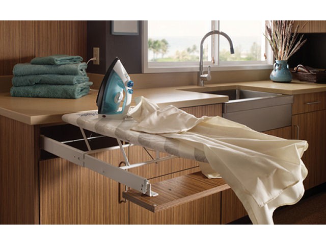 pull-out-ironing-board
