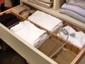 acrylic-divided-drawers-small