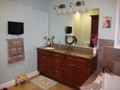 AD Cabinetry - Bathroom - Large Vanity