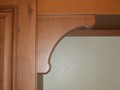 AD Cabinetry - Other - Cabinet Details