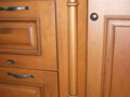 AD Cabinetry - Other - Lower Cabinet Details