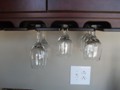 AD Cabinetry - Other - Wine Glass Holder