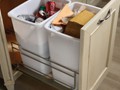 double-waste-basket-cabinet