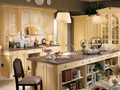 english-country-kitchen