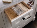 moveable-drawer-dividers