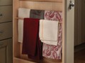pull-out-towel-cabinet