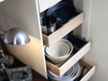 slide-out-interior-drawers