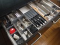 stainless-drawer-organizer